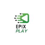 Epix Descargar Gratis Para Pc, Epix Descargar Gratis Pc, Epix Descargar Gratis En EspañOl, Epixplay, Epix Play Pc Descargar, Epix Play Pc Download, Epix Play Pc Apk, Epix Play Pc Online, Epix Play Pc Windows 10, Epix Programs